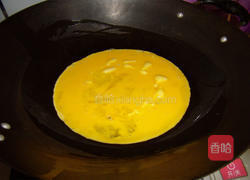 洋葱西红柿炒鸡蛋正宗做法 MjUwX2MyOjEvM15yYjI6MS84XzE4MA