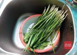 在家怎么做烤韭菜 MjUwX2MyOjEvM15yYjI6MS84XzE4MA