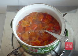 MjUwX2MyOjEvM15yYjI6MS84XzE4MA