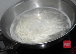 MjUwX2MyOjEvM15yYjI6MS84XzE4MA