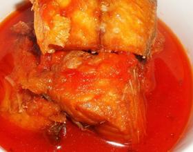 番茄鱼的做法大全窍门 MjgweDIyMA