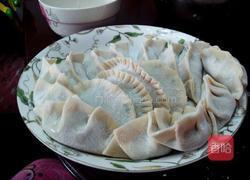 MjUwX2MyOjEvM15yYjI6MS84XzE4MA