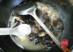 MjUwX2MyOjEvM15yYjI6MS84XzE4MA