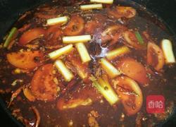 在家怎么做火锅肉片 MjUwX2MyOjEvM15yYjI6MS84XzE4MA