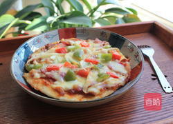 MjUwX2MyOjEvM15yYjI6MS84XzE4MA