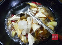 MjUwX2MyOjEvM15yYjI6MS84XzE4MA