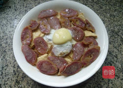 MjUwX2MyOjEvM15yYjI6MS84XzE4MA