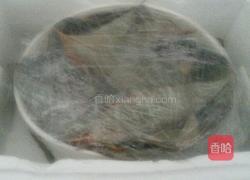 MjUwX2MyOjEvM15yYjI6MS84XzE4MA