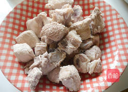 笋是苦的怎么补救 MjUwX2MyOjEvM15yYjI6MS84XzE4MA