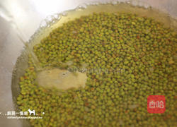 MjUwX2MyOjEvM15yYjI6MS84XzE4MA