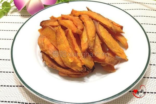 怎么做红薯干片 NjAwX2MxXzQwMA