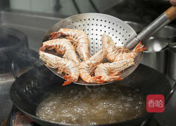 海洋大虾怎么做 MjUwX2MyOjEvM15yYjI6MS84XzE4MA