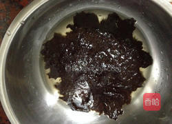 咋样快速泡软干香菇 MjUwX2MyOjEvM15yYjI6MS84XzE4MA