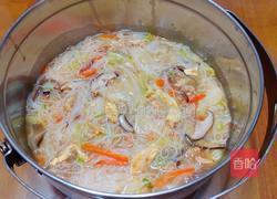 MjUwX2MyOjEvM15yYjI6MS84XzE4MA