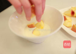 MjUwX2MyOjEvM15yYjI6MS84XzE4MA