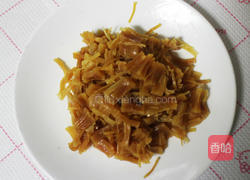 MjUwX2MyOjEvM15yYjI6MS84XzE4MA