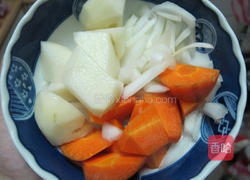 MjUwX2MyOjEvM15yYjI6MS84XzE4MA