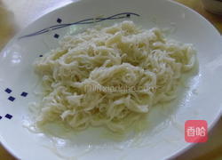 MjUwX2MyOjEvM15yYjI6MS84XzE4MA