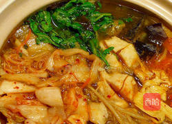 泡菜鱼的正宗做法四川泡菜 MjUwX2MyOjEvM15yYjI6MS84XzE4MA