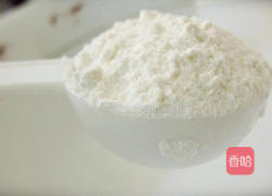 MjUwX2MyOjEvM15yYjI6MS84XzE4MA