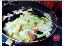 MjUwX2MyOjEvM15yYjI6MS84XzE4MA