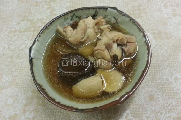 自己怎么做香菇脆 NjAwX2MyXzQwMA