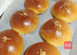 MjUwX2MyOjEvM15yYjI6MS84XzE4MA