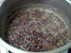 怎么做红豆馅汤圆 MjUwX2MxXzA