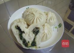 MjUwX2MyOjEvM15yYjI6MS84XzE4MA