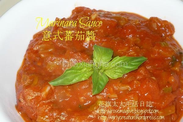 番茄酱制作方法不用番茄 NjAwX2MyXzQwMA