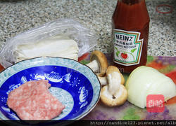 番茄酱制作方法及配方 MjUwX2MyOjEvM15yYjI6MS84XzE4MA