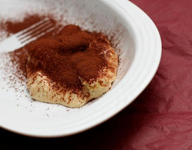 吐司面包做法大全教程 MjgweDIyMA