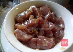 MjUwX2MyOjEvM15yYjI6MS84XzE4MA