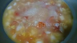 番茄洋葱牛肉丸 MjUwX2MxXzA