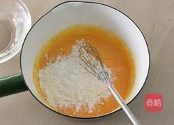 MjUwX2MyOjEvM15yYjI6MS84XzE4MA