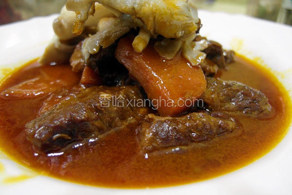 苹果和番茄可以一起煮吗 NjAwX2MyXzQwMA