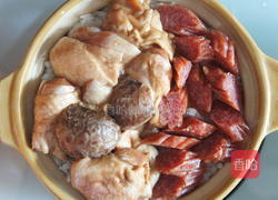 MjUwX2MyOjEvM15yYjI6MS84XzE4MA