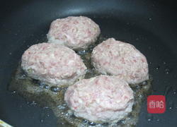 如何做低热量牛肉 MjUwX2MyOjEvM15yYjI6MS84XzE4MA