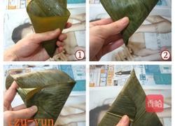 MjUwX2MyOjEvM15yYjI6MS84XzE4MA