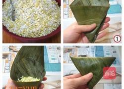 MjUwX2MyOjEvM15yYjI6MS84XzE4MA