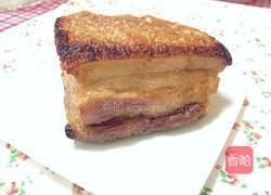 MjUwX2MyOjEvM15yYjI6MS84XzE4MA