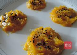 MjUwX2MyOjEvM15yYjI6MS84XzE4MA