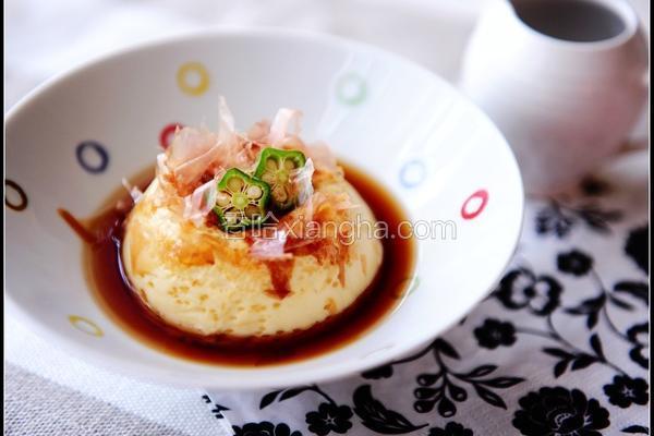 如何自制豆腐家常做法 NjAwX2MyXzQwMA