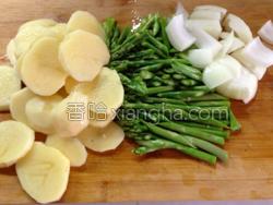 MjUwX2MxXzA