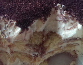 吐司面包做法大全教程 MjgweDIyMA