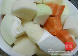 土豆的做法大全下饭菜 MjUwX2MyOjEvM15yYjI6MS84XzE4MA