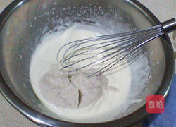 MjUwX2MyOjEvM15yYjI6MS84XzE4MA