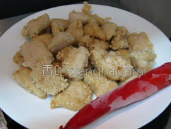 快速解冻鸡方法 MjUwX2MxXzA