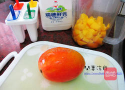 在家怎么做牛奶冰棒 MjUwX2MyOjEvM15yYjI6MS84XzE4MA