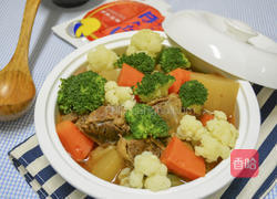 MjUwX2MyOjEvM15yYjI6MS84XzE4MA